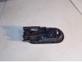 Ручка двери задней внутренняя левая для Mazda CX 7 2007-2012