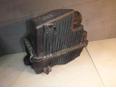Корпус воздушного фильтра для Mazda CX 7 2007-2012