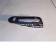 Ручка двери передней внутренняя правая для Mazda CX 7 2007-2012