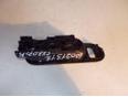 Ручка двери передней внутренняя правая для Mazda CX 7 2007-2012