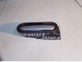 Ручка двери задней внутренняя правая для Mazda CX 7 2007-2012