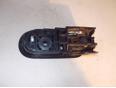 Ручка двери задней внутренняя правая для Mazda CX 7 2007-2012