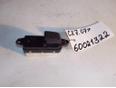 Кнопка стеклоподъемника для Mazda CX 7 2007-2012