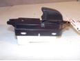 Кнопка стеклоподъемника для Mazda CX 7 2007-2012