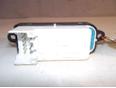Кнопка стеклоподъемника для Mazda CX 7 2007-2012
