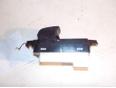 Кнопка стеклоподъемника для Mazda CX 7 2007-2012