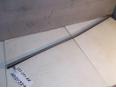 Накладка стекла заднего правого для Mazda CX 7 2007-2012