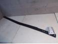 Накладка стекла заднего правого для Mazda CX 7 2007-2012