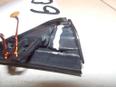 Накладка стекла заднего правого для Mazda CX 7 2007-2012