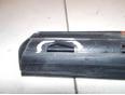 Накладка стекла заднего правого для Mazda CX 7 2007-2012