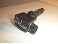 Катушка зажигания для Mazda CX 7 2007-2012;Mazda 6 (GG) 2002-2007;Mazda 3 (BK) 2002-2009;MX-5 III (NC) 2005-2015;Mazda 6 (GH) 2007-2012