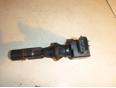 Катушка зажигания для Mazda CX 7 2007-2012;Mazda 6 (GG) 2002-2007;Mazda 3 (BK) 2002-2009;MX-5 III (NC) 2005-2015;Mazda 6 (GH) 2007-2012
