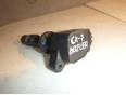 Катушка зажигания для Mazda CX 7 2007-2012;Mazda 6 (GG) 2002-2007;Mazda 3 (BK) 2002-2009;MX-5 III (NC) 2005-2015;Mazda 6 (GH) 2007-2012;Mazda 3 (BL) 2009-2013