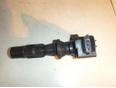 Катушка зажигания для Mazda CX 7 2007-2012;Mazda 6 (GG) 2002-2007;Mazda 3 (BK) 2002-2009;MX-5 III (NC) 2005-2015;Mazda 6 (GH) 2007-2012;Mazda 3 (BL) 2009-2013