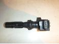 Катушка зажигания для Mazda CX 7 2007-2012;Mazda 6 (GG) 2002-2007;Mazda 3 (BK) 2002-2009;MX-5 III (NC) 2005-2015;Mazda 6 (GH) 2007-2012