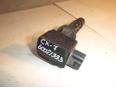 Катушка зажигания для Mazda CX 7 2007-2012;Mazda 6 (GG) 2002-2007;Mazda 3 (BK) 2002-2009;MX-5 III (NC) 2005-2015;Mazda 6 (GH) 2007-2012