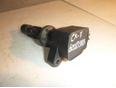 Катушка зажигания для Mazda CX 7 2007-2012;Mazda 6 (GG) 2002-2007;Mazda 3 (BK) 2002-2009;MX-5 III (NC) 2005-2015;Mazda 6 (GH) 2007-2012