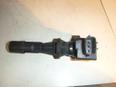 Катушка зажигания для Mazda CX 7 2007-2012;Mazda 6 (GG) 2002-2007;Mazda 3 (BK) 2002-2009;MX-5 III (NC) 2005-2015;Mazda 6 (GH) 2007-2012