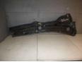 Решетка стеклооч. (планка под лобовое стекло) для Mazda CX 7 2007-2012