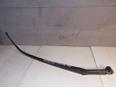 Поводок стеклоочистителя передний правый для Mazda CX 7 2007-2012