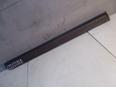 Накладка двери задней левой для Mazda CX 7 2007-2012