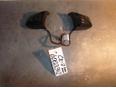 Кнопка многофункциональная для Mazda CX 7 2007-2012;MX-5 III (NC) 2005-2015;RX-8 2003-2012