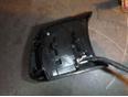 Кнопка многофункциональная для Mazda CX 7 2007-2012;MX-5 III (NC) 2005-2015;RX-8 2003-2012