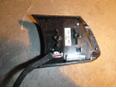 Кнопка многофункциональная для Mazda CX 7 2007-2012;MX-5 III (NC) 2005-2015;RX-8 2003-2012