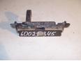 Ручка двери багажника наружная для Mazda CX 7 2007-2012;Mazda 6 (GG) 2002-2007
