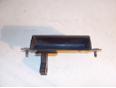 Ручка двери багажника наружная для Mazda CX 7 2007-2012;Mazda 6 (GG) 2002-2007