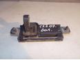 Ручка двери багажника наружная для Mazda CX 7 2007-2012;Mazda 6 (GG) 2002-2007