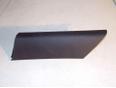 Накладка зеркала левого для Mazda CX 7 2007-2012