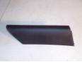 Крышка зеркала внутренняя правая для Mazda CX 7 2007-2012