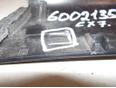 Крышка зеркала внутренняя правая для Mazda CX 7 2007-2012