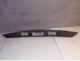 Накладка двери багажника для Mazda CX 7 2007-2012