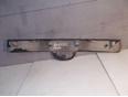 Накладка двери багажника для Mazda CX 7 2007-2012