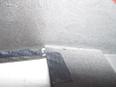 Накладка двери багажника для Mazda CX 7 2007-2012