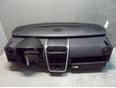 Торпедо для Mazda CX 7 2007-2012