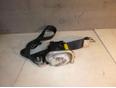 Ремень безопасности с пиропатроном для Mazda CX 7 2007-2012