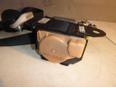 Ремень безопасности с пиропатроном для Mazda CX 7 2007-2012