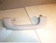 Ручка внутренняя потолочная для Mazda CX 7 2007-2012;Mazda 6 (GH) 2007-2012;Mazda 3 (BL) 2009-2013