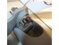 Ручка внутренняя потолочная для Mazda CX 7 2007-2012;Mazda 6 (GH) 2007-2012;Mazda 3 (BL) 2009-2013