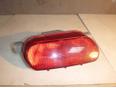 Фонарь задний в бампер правый для Mazda CX 7 2007-2012;CX 9 2007-2016