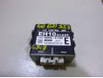 Блок электронный для Mazda CX 7 2007-2012