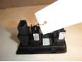 Накладка (кузов внутри) для Mazda CX 7 2007-2012