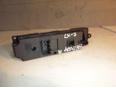 Блок управления стеклоподъемниками для Mazda CX 7 2007-2012