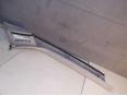 Обшивка стойки для Mazda CX 7 2007-2012