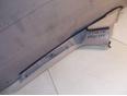 Обшивка стойки для Mazda CX 7 2007-2012