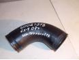 Патрубок интеркулера для Mazda CX 7 2007-2012;Mazda 6 (GG) 2002-2007;Mazda 3 (BK) 2002-2009