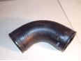 Патрубок интеркулера для Mazda CX 7 2007-2012;Mazda 6 (GG) 2002-2007;Mazda 3 (BK) 2002-2009